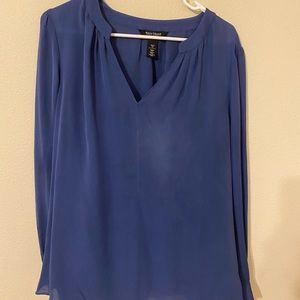 White House black market